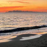 Bega's In Golem, Durres * Голем