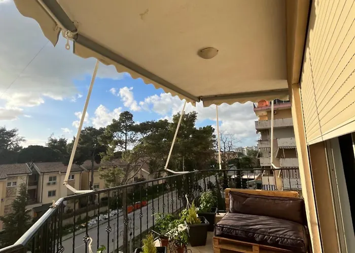 Bega's In Golem, Durres * غوليم